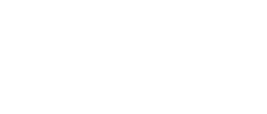 Auto Posto Brasil